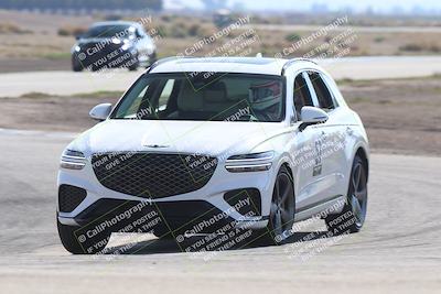 media/Nov-02-2025-Lotus Club of SoCal (Sun) [[dc384ab7f7]]/Novice Group/Off Ramp/